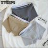 Sous-vêtements – Boxers