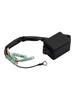 CDI BOX Igniter Fit for Yamaha 5hp 6hp 6C 8hp 8C 48hp E48C 55hp E55C 696-85540