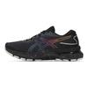 Gel Nimbus 24 Lite-Show