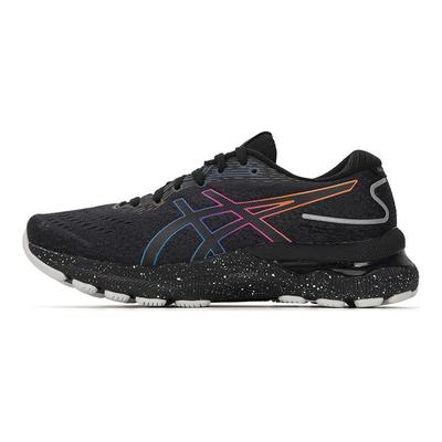 Gel Nimbus 24 Lite-Show Black Women Sneakers 1012B399-001
