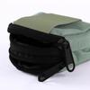 Tactical Waist Bag Multifunctional Waterproof Bag Military Key Coin Bag Purses Utility  Waist Pack for Outdoor Adventures