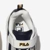 [fila Kids] Kids Wood Block Evo Kd  3xm02278e 420  Q0z3xm02278e420