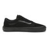 Vans Old Skool Lite Black Black V36 Lite Black Black
