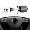 Buton Volan Rotilă de Scroll Comutator Volan Rulou 5ED919179 3VD919719 Pentru Skoda Pentru Superb III Pentru Octavia Pentru A7 Pentru Karoq