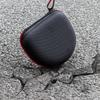 Portable Storage Pouch Cover Carrying Bag Case For 5/4/3/2 Wireless Headphone Protective Travel Bag Replacement