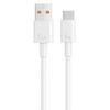 Honor Kit Carregador Rápido de 100W