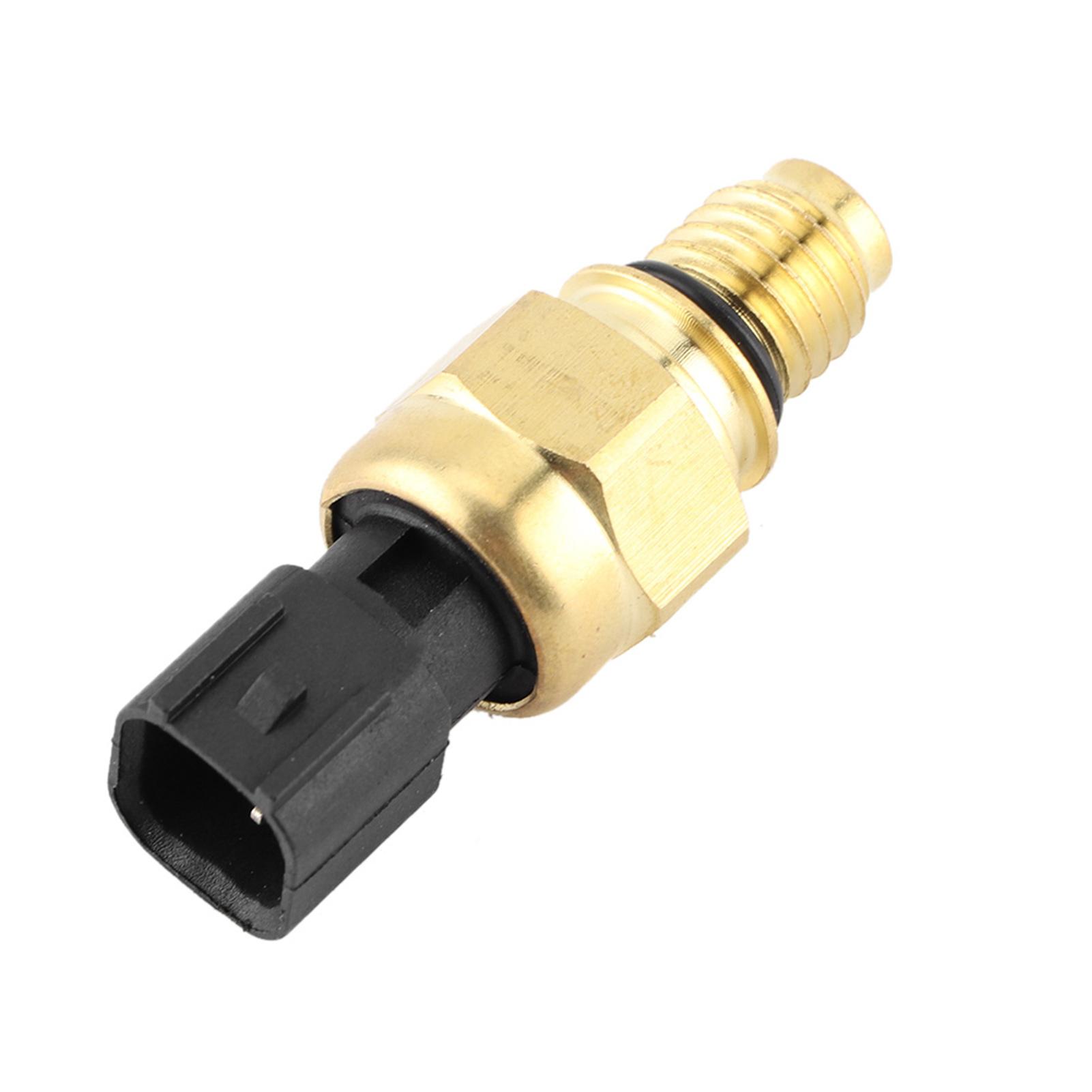98AB 3N824 DB Power Steering Oil Pressure Switch Sensor for FORD