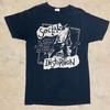 Social Distortion Rock Music Tour Concert Short Sleeve Classic Shirt KV38702 Unisex T-Shirt