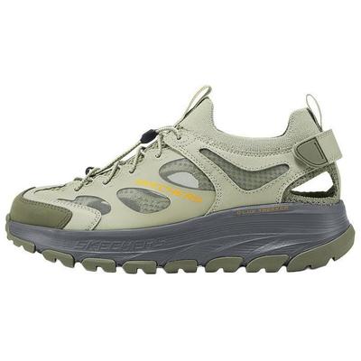 Herrenschuhe – Sportschuhe