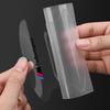 8pcs Car Door Bowl Anti-scratch Sticker Clear Door Bowl Handle Protection Sticker For BMW M Performance 1 3 5 7 Series M3 M4 M5