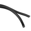 High Performance Ignition Coil for Suzuki, Sturdy and Easy To Install, Fits GSF400 GSF600