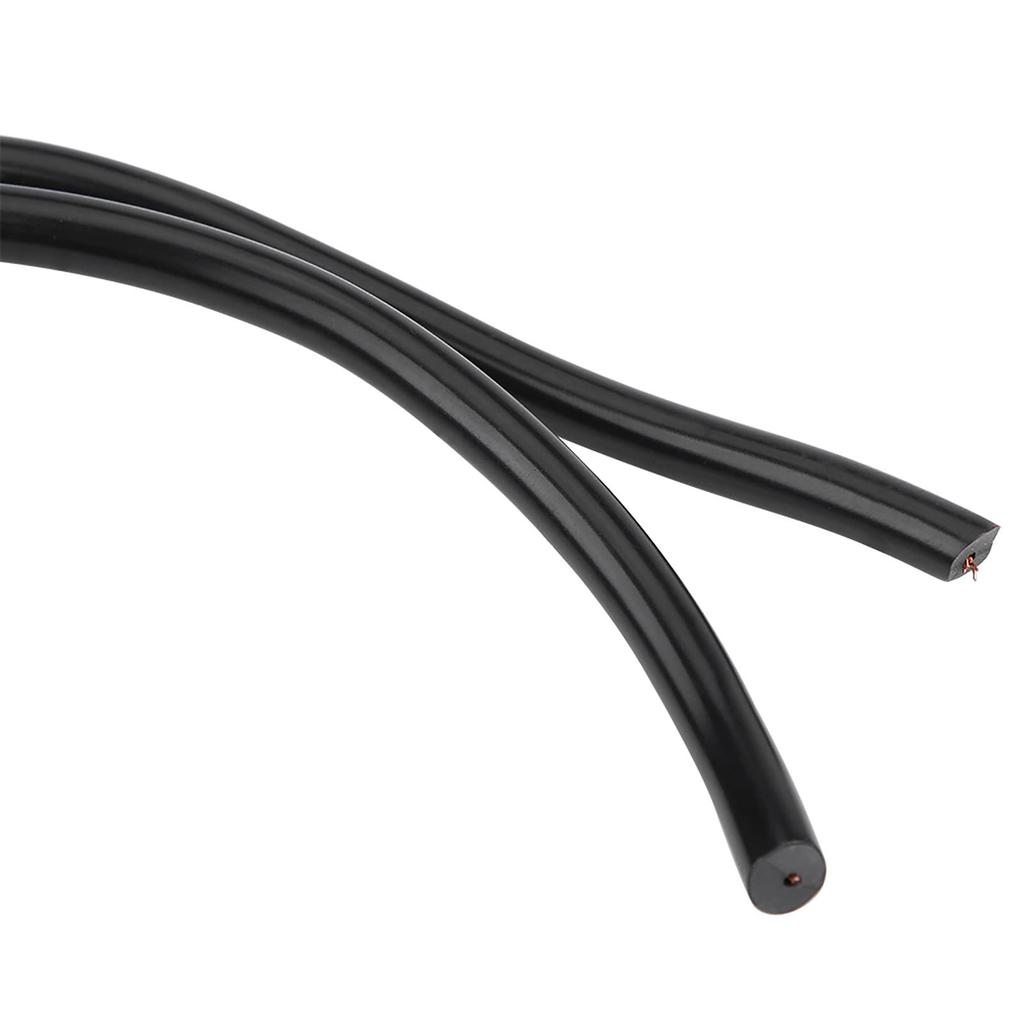 High Performance Ignition Coil for Suzuki, Sturdy and Easy To Install, Fits GSF400 GSF600