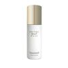 ReneCell Retox Mask 65ml / ReneCell Mist, 2 pcs, 65ml