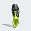 Adidas Football Copa Pure 3 League Fg   Mg