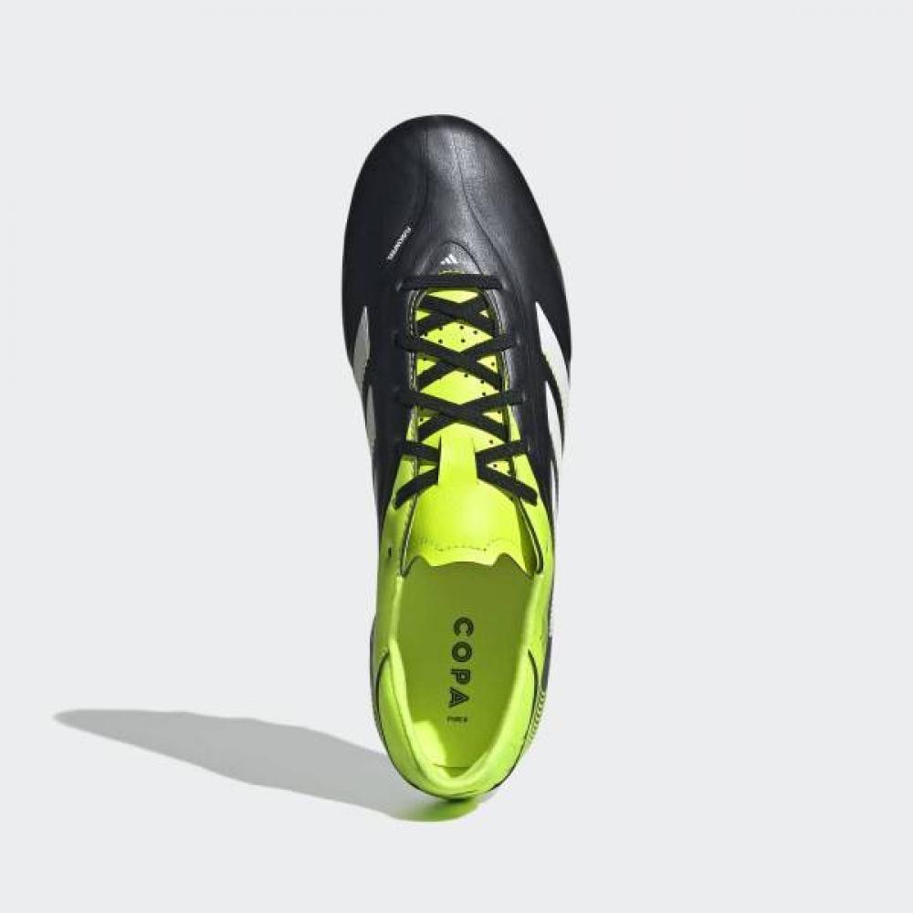Adidas Football Copa Pure 3 League Fg   Mg