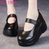 Scarpe casual – Scarpe casual