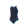SPEEDO Push-Up One-Piece Turns (Stw02301Tq)