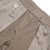 New FILA Casual Pants Men's Out-of-The-Ordinary Green A11M511602FKK