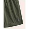 Men's Summer Casual Beach Shorts, Fashion Stylish Shorts