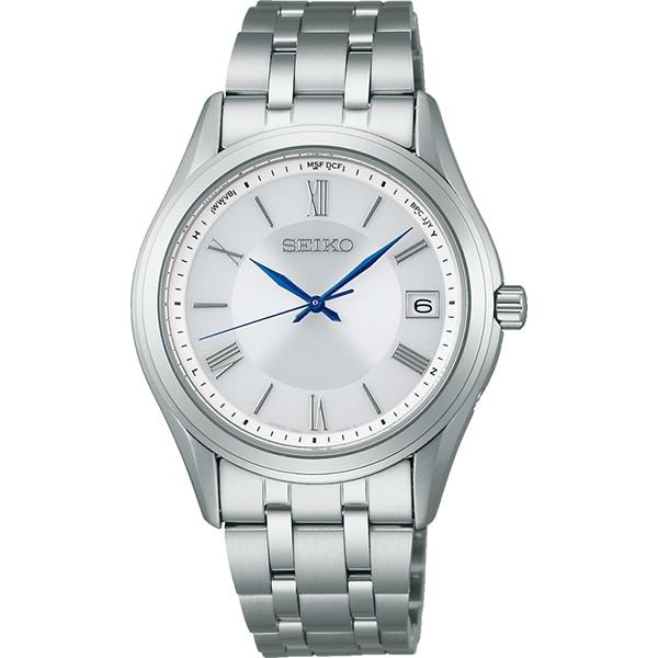 Seiko Men's Solar Wrist Watch - Black / Silver / Gold SBPX157 SBTR037 HFB001J HFB002J HFB003J HFB004J SCVE059 SCVE062 SBPY179 SBPY181 SBPY183 SBPY185