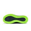 Skechers SPORT MENS Cushioning Slip Resistant Low Top Running Shoes Men's 8790296-OLV