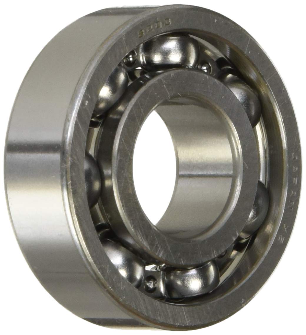 

Альба (Альба) fainarugiabearingu Address V125 (Все модели) Оригинальный номер детали: 08110 – 62030/Сделано в Японии B – 30002