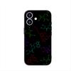 Chemistry Science Phone Case for Motorola Moto Edge 70 60 Fusion 40 NEO 20 Pro G Stylus G56 G96 G71 G73 G41 G42 G50 G51 G52