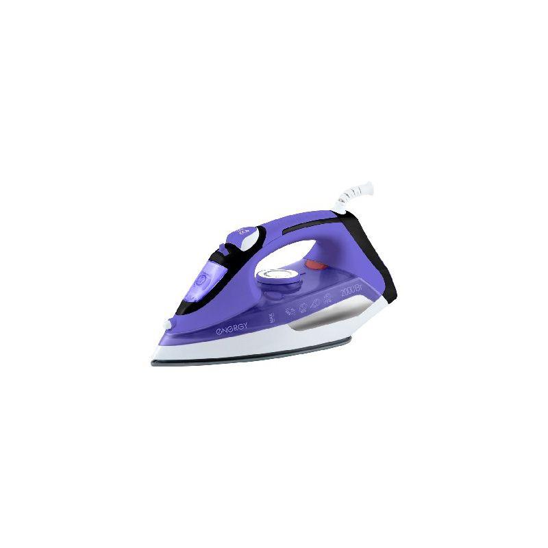 

Iron Energy En-314 Фиолетовый