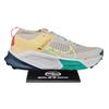 Nike ZoomX Zegama Mid Team Gold Volt W - DH0625-700