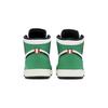 (PS) Air Jordan 1 Retro High OG 'Lucky Green' Kids' CU0449-300