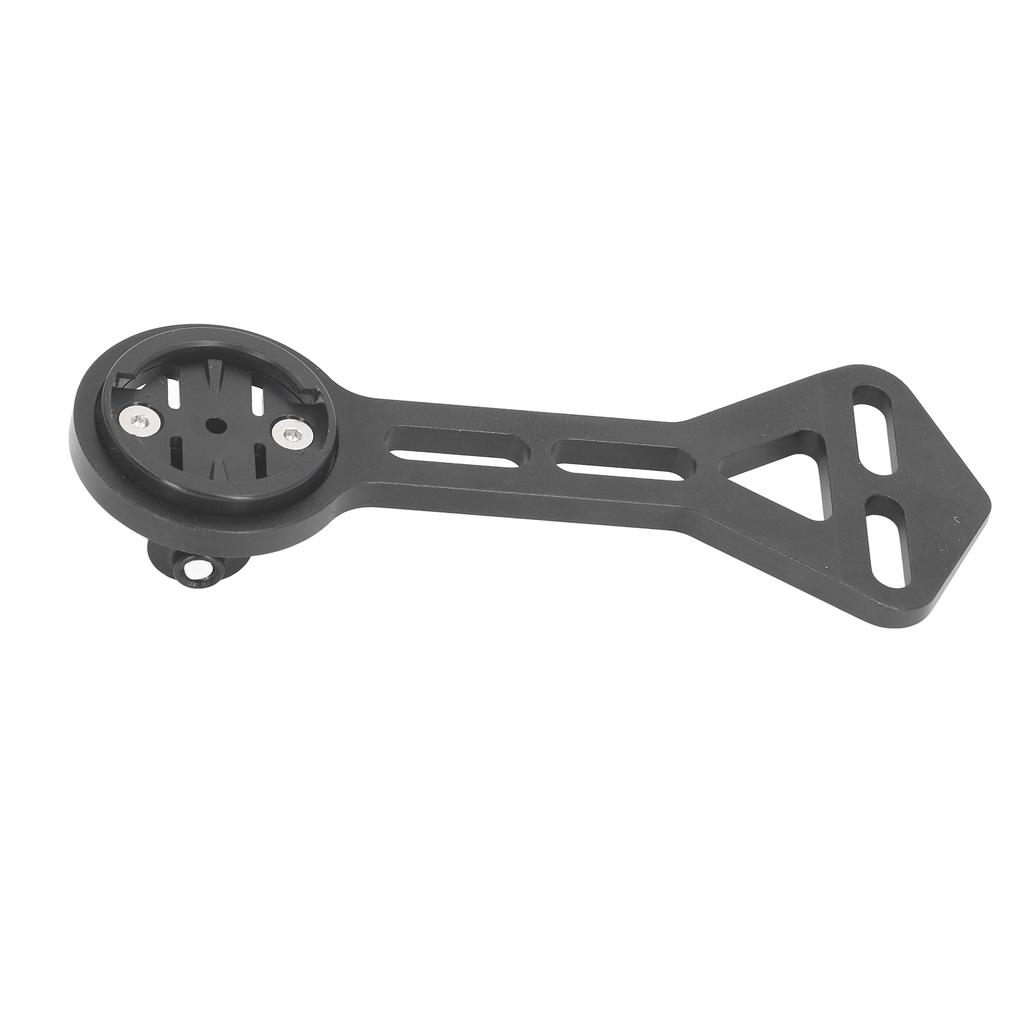 Bike Handlebar Computer Mount Support For F12 F MOST Bicycle Computer Mount Holder Bike Integrated Computer Bracket