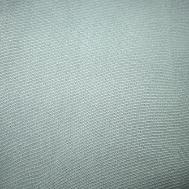 75 g/m² Einzel-Filament Polyester Tencel Baumwolle Wolle 20D*40 Köpergewebe