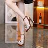 Scarpe con tacco – Scarpe con tacco