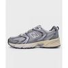 New Balance 530 Unisex Sneakers Mr530tg