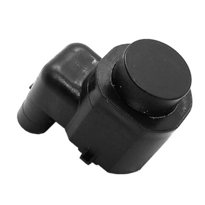 4MS271H7D PDC Reverse Parking Sensor For Hyundai KiA Auto Parts Direct Replacement For Original Parts Sensor 1pcs