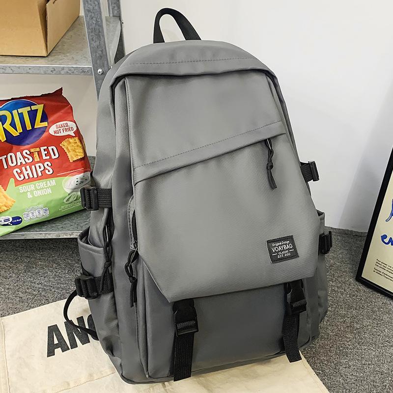 

Студенческие школьные ранцы Ученики начальной школы Ученики средней школы Рюкзаки с вставками