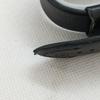 Used VICTORINOX 241737 VICTORINOX Quartz