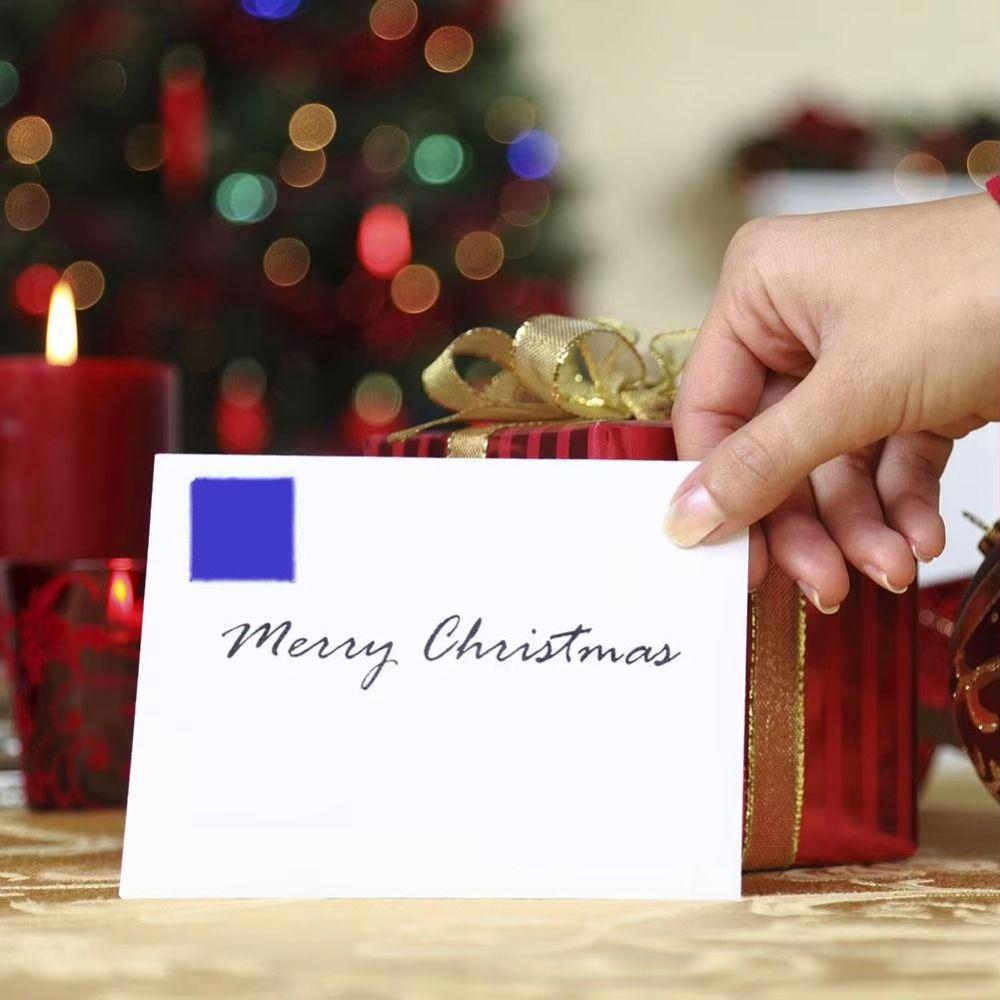 Stamp Shape Embossing Machine Hole Puncher Toothed Puncher Embosser  Scrapbooking