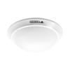 12w sound & light control