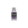 Parfum D'ambiance - Non Spécifié - Ambiance Violette - Huile Parfumée - 10ml - Violet