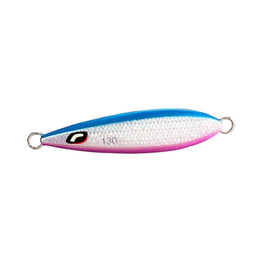 Shimano Ocea Wingfall 250g Fishing Lure JV-F25T 005 Kyorin BP