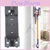 Wandhalterung Ladestation für Dyson V6 Dc35 Dc59 Handstaubsauger Zubehör