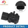 89420-02010 8942002010 For Toyota Camry 2000-2001 Celica 1998-1999 Solara 1999-2001 Manifold Absolute Pressure MAP Sensor