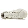 Adidas Y-3 GR.1P High Off White Unisex Sneakers Cream FZ6393