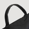 Commuter Women's Backpack Large Capacity Travel Backpack Student Schoolbag