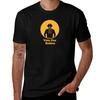 Vote for Babies TShirt Casual Daily Wear Short Sleeve Top