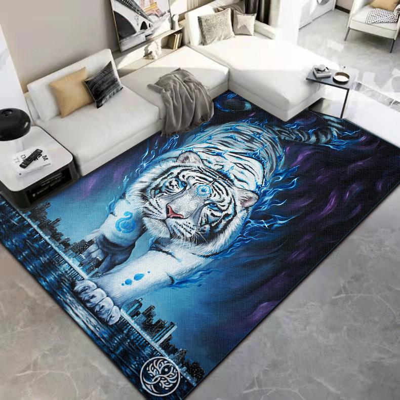 animals fashion custom carpet yoga mat home decoration camping mat kitchen mat for  washroom floor mat decoracion area rug