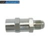 Diesel Fuel Check Valve 23516919 Fit For Detroit 60 Series Engines 12.7L