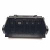 For Canon iP4850 MG5250 MX892 iX6550 MG5320 MG5350 iX6500 QY6-0080 Print Head Multicolor