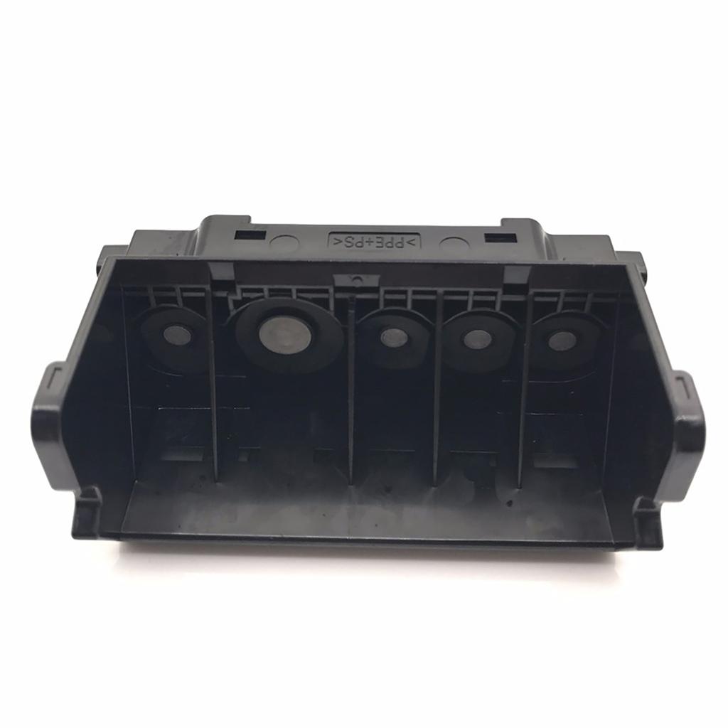 For Canon iP4850 MG5250 MX892 iX6550 MG5320 MG5350 iX6500 QY6-0080 Print Head Multicolor